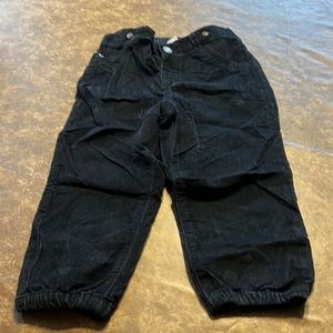 Carters Pants (#4924)